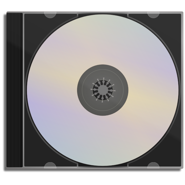 TaskBarn Disc
